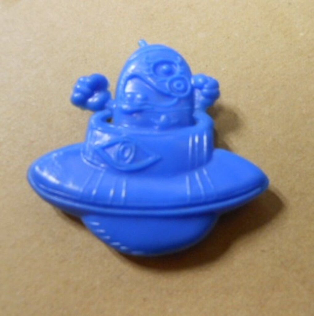 タッパーウェアナチュールベラボーテ 【新品未開封】タッパーウェア