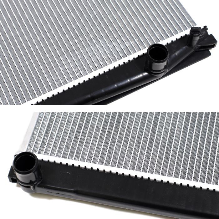 ラジエーター ラジエター