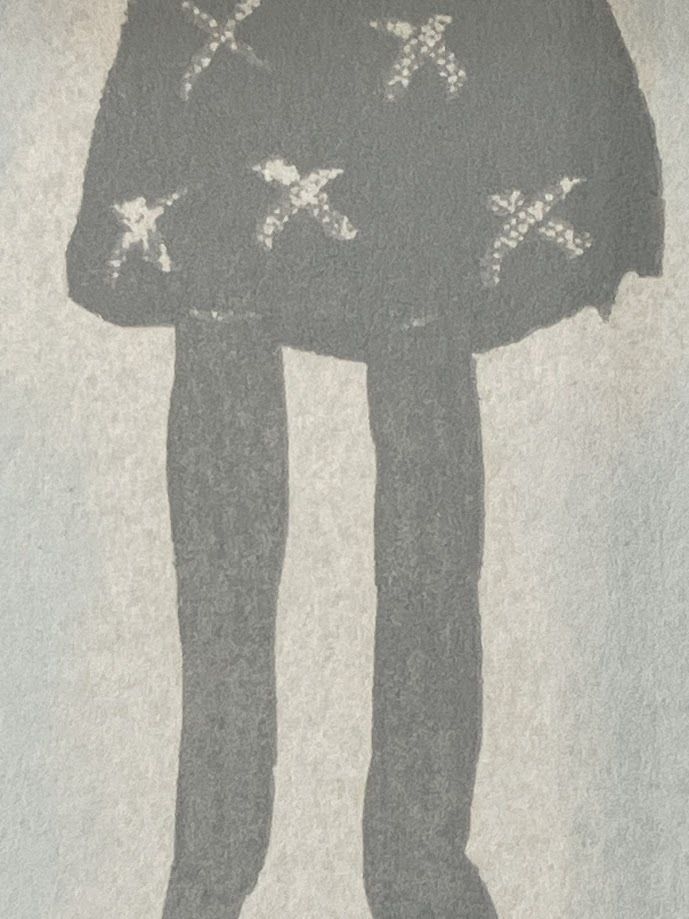 東山魁夷 生前作「 夢の詩VII -水魚の交り」リトグラフ 絵画 東山魁夷 リトグラフ」の人気商品一覧 | 安い商品を通販サイト