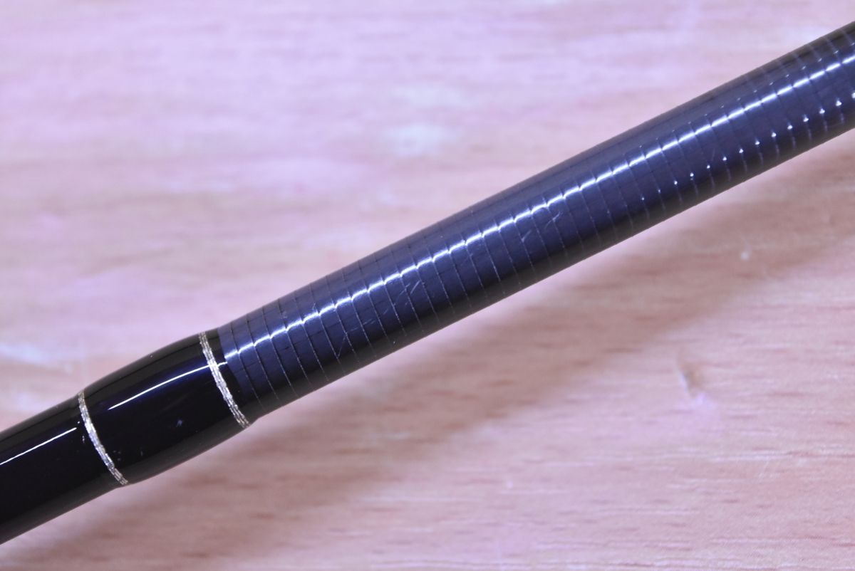 【中古/美品】 FCLラボ アルティメット キャスト ボートモデル UCB-73M   /R213200 FCLラボ アルティメット キャスト ボートモデル UCB-73M