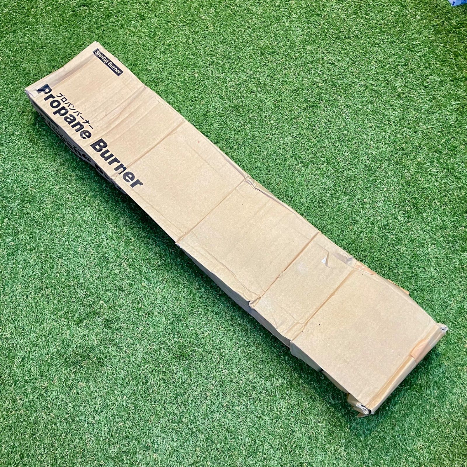 噴射口径10㌢ ホース5㍍