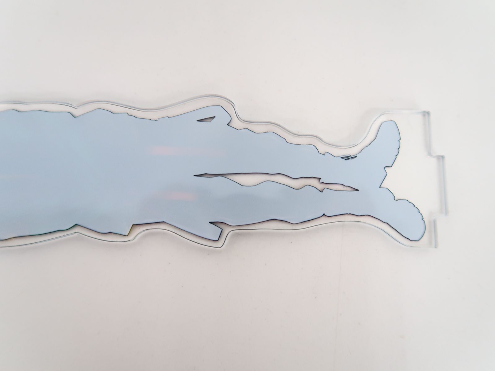 にじさんじ NIJISANJI ＆ NIJISANJI EN HEROES Half Anniversary 叢雲