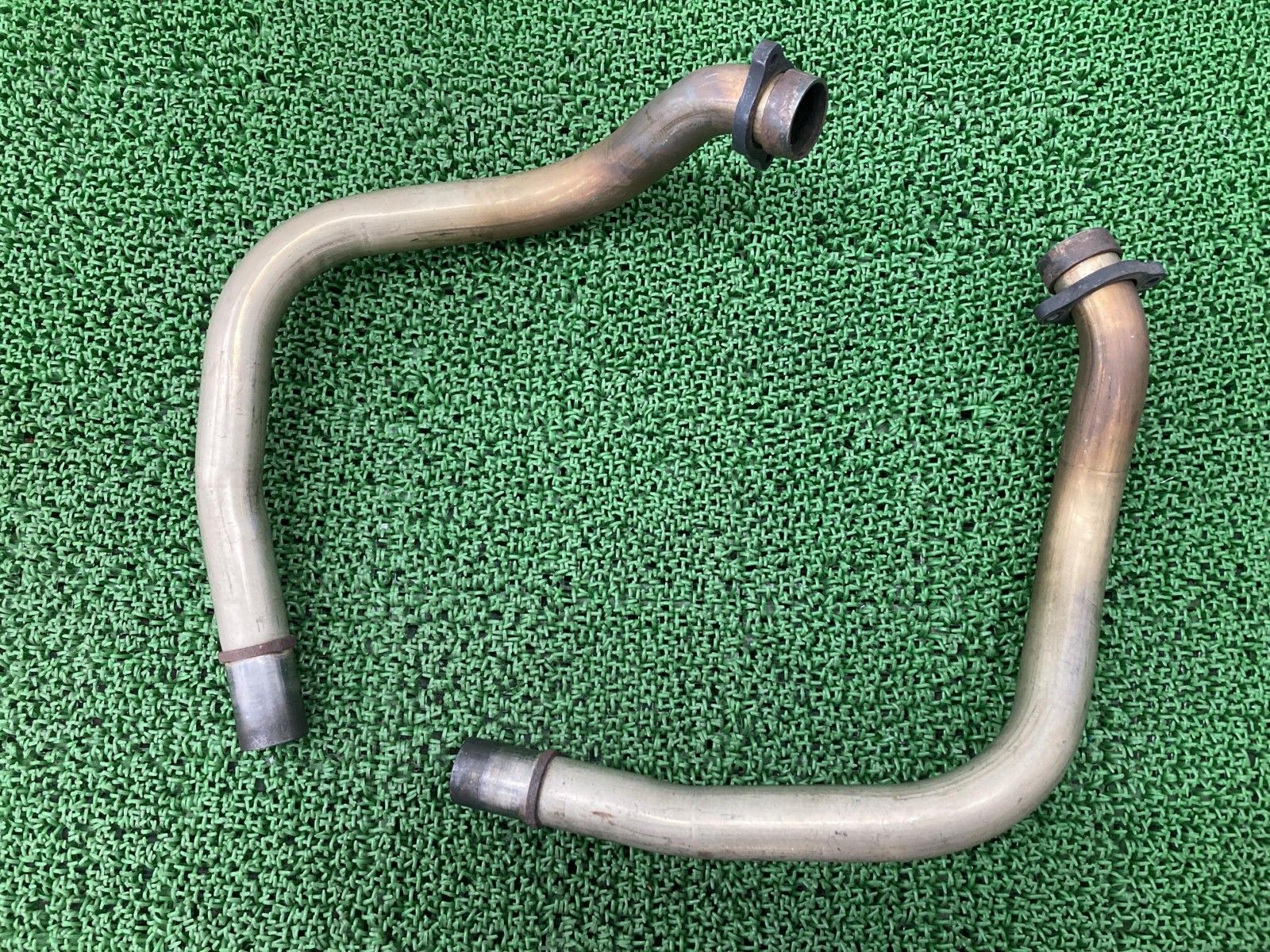 古銭☆中型絵銭☆福神ー恵比寿、慶長、大黒/裏面無地