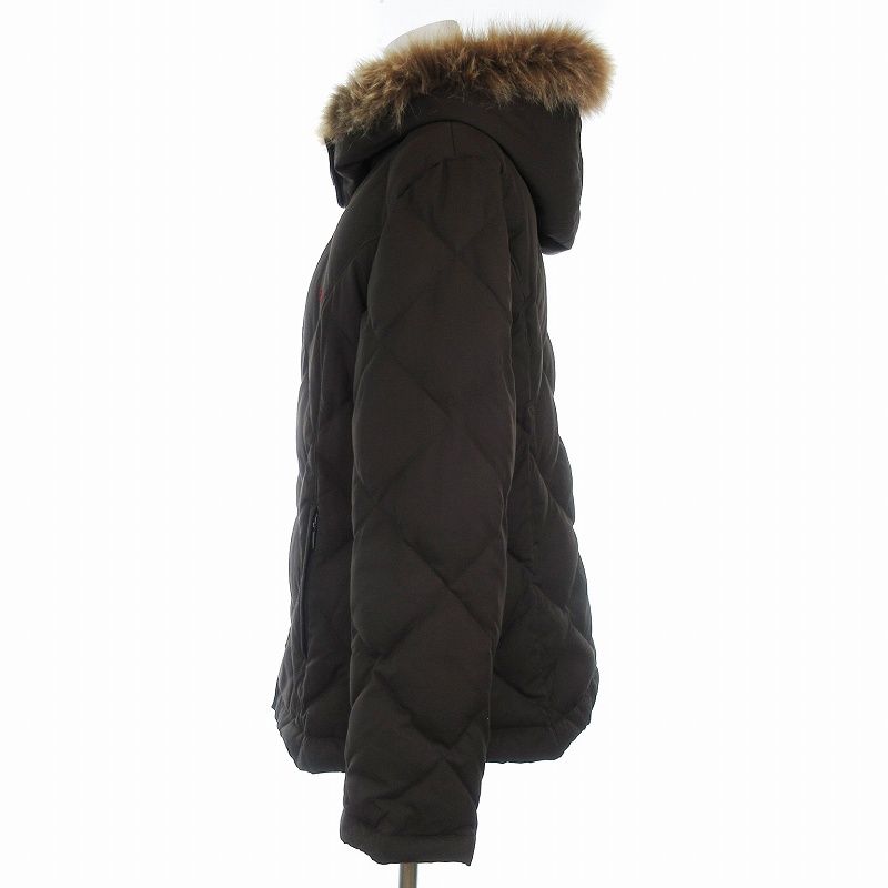 バーバリー ロンドン BURBERRY 注文 LONDON 子供服 ジュニア キッズ