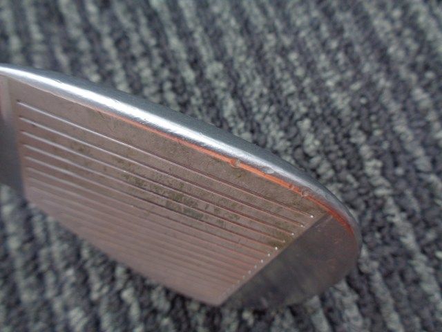 中古 ウェッジ フォーティーン DJ-5/N.S.PRO TS-114w/wedge/56[3729