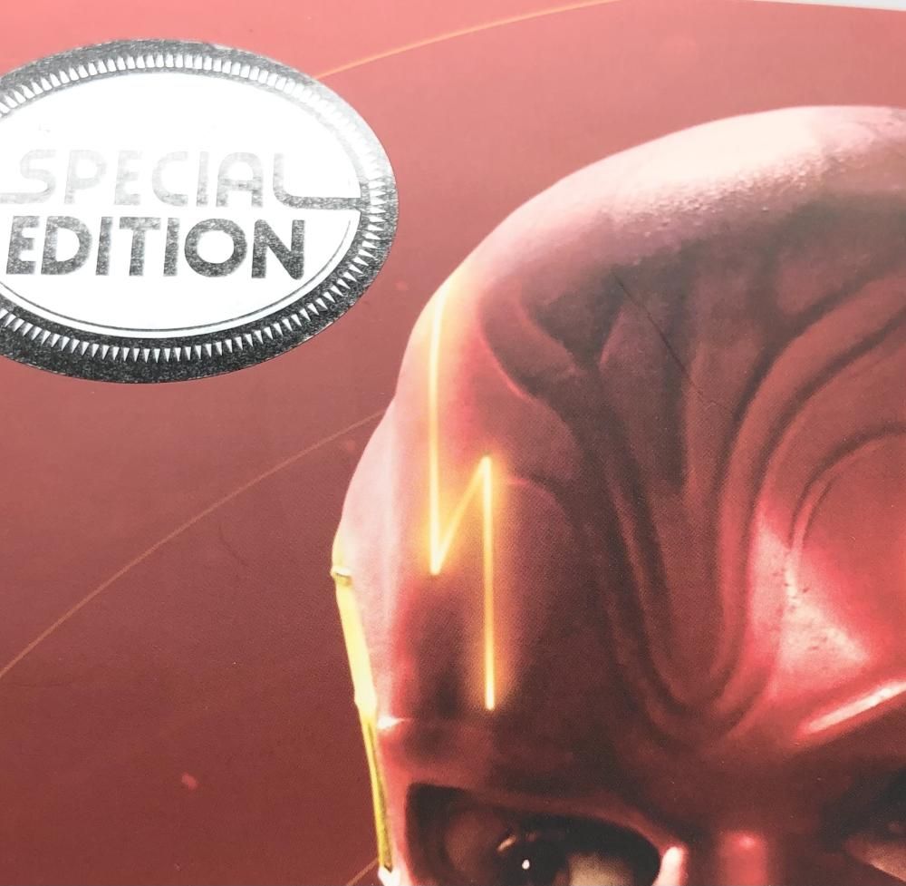 新品 ホットトイズ フラッシュ ボーナスアクセサリー付き ホットトイズ