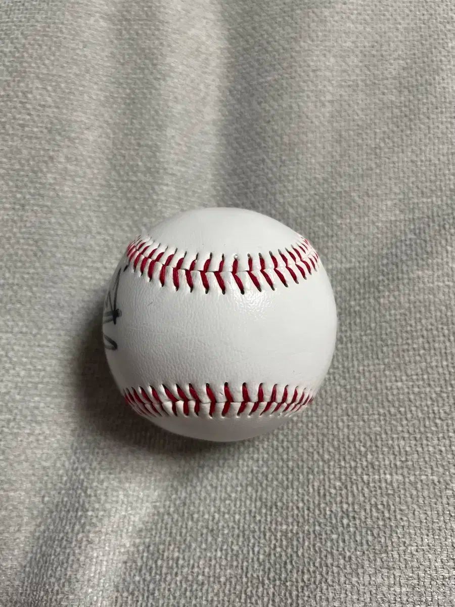 長嶋茂雄 読売 ロゴボール サイン入り WWW_OLIVIERBERNSTEIN_COM