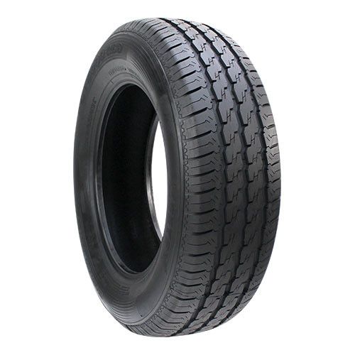 AUTOWAY】 新品 215/65R16 サマータイヤ ZEETEX CT6000 ECO 16