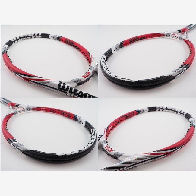 一部グロメット割れ有り L2