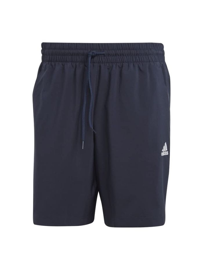 【新品・5営業日で発送】ADIDAS アディダス 31_MESSSLショーツ (ECQ44) 色 : レジェンドインク サイズ : J／3XL 