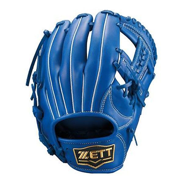 KEBOZ glove works コラボグローブ ファーストミット（KEBOZ