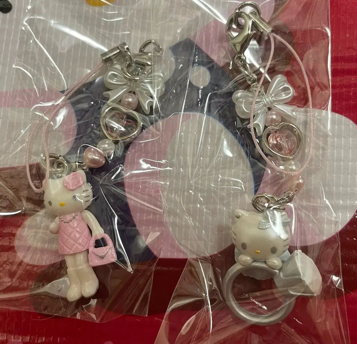 旧蔵 時代物 「茶縁」 額 看板 清国 光緒已末年 アンティーク 置物レア