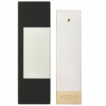 Synology DS216play + WD30EFRX x2