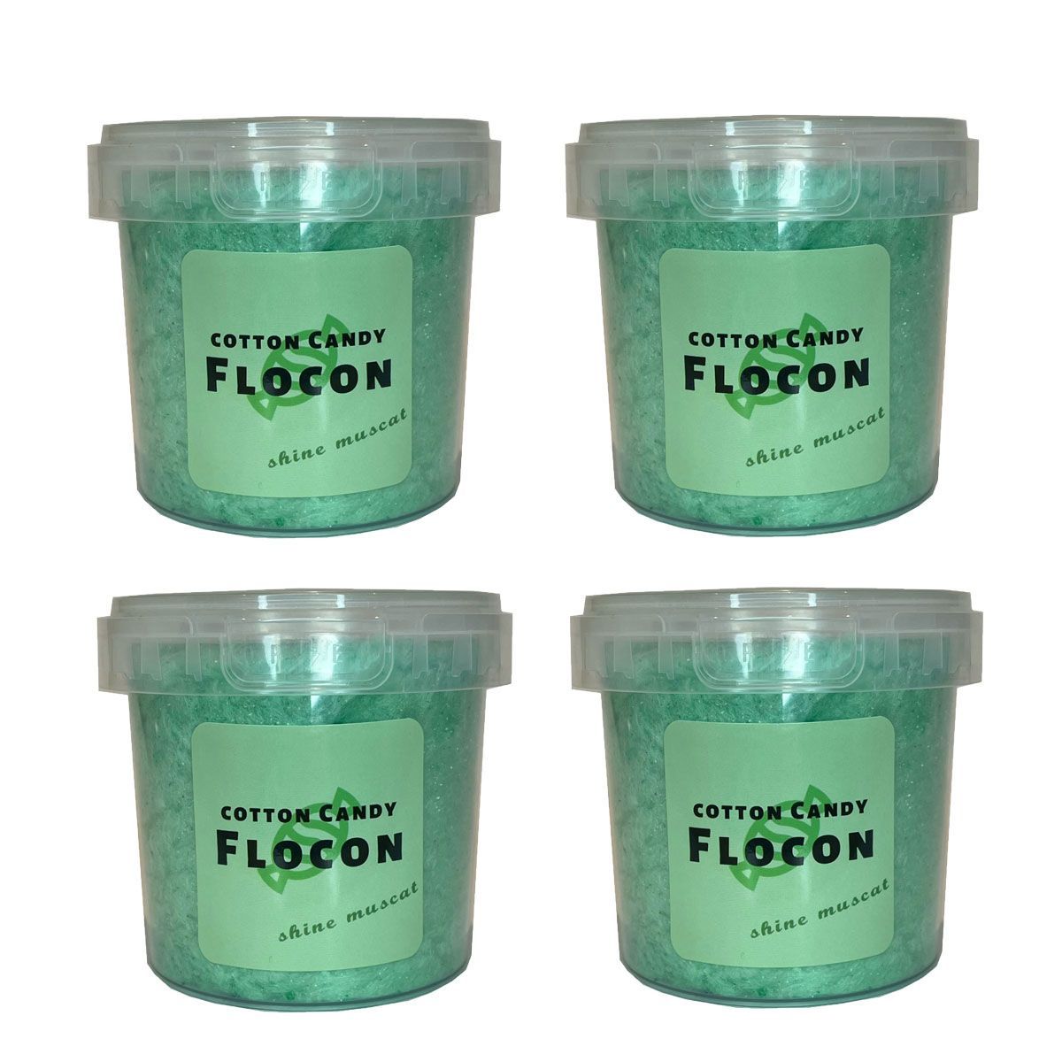 コットン　キャンディ *＊*．.・様 リクエスト 6点 まとめ商品 コットン キャンディ *＊*．.・様 リクエスト 6点 まとめ商品