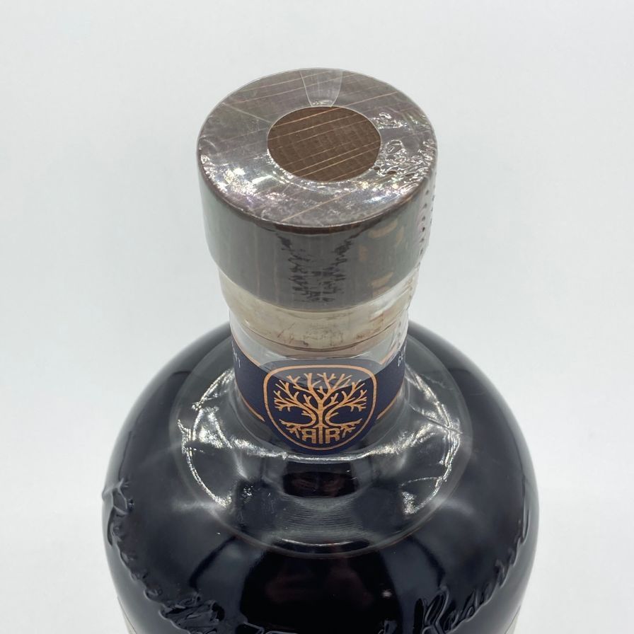 ワイルドターキー 15 ワイルドターキー トリビュート 15年 ジミー