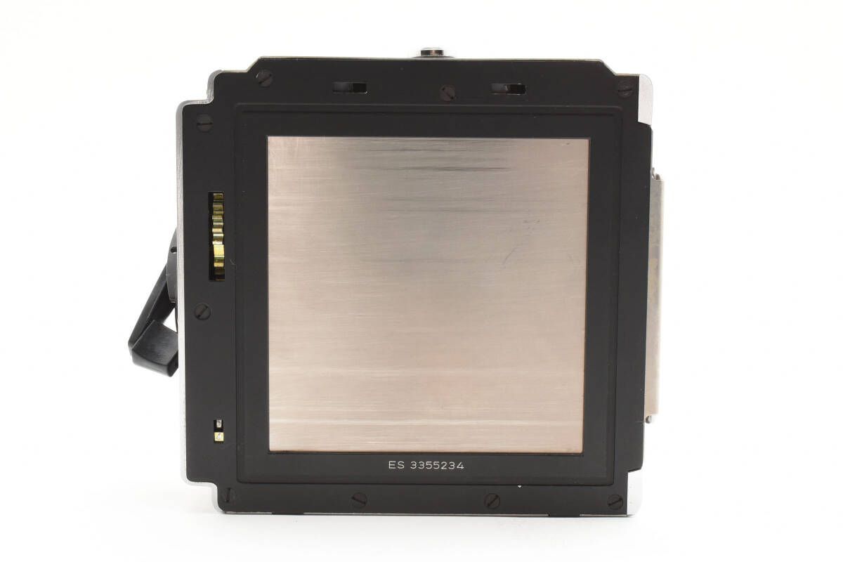 HASSELBLAD