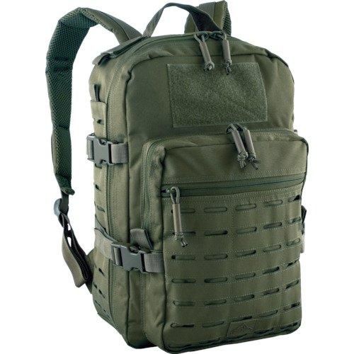 2営業日で発送 Red Rock Outdoor Gear 80151ODREDROCK トランスポーター デイパック OD8354924