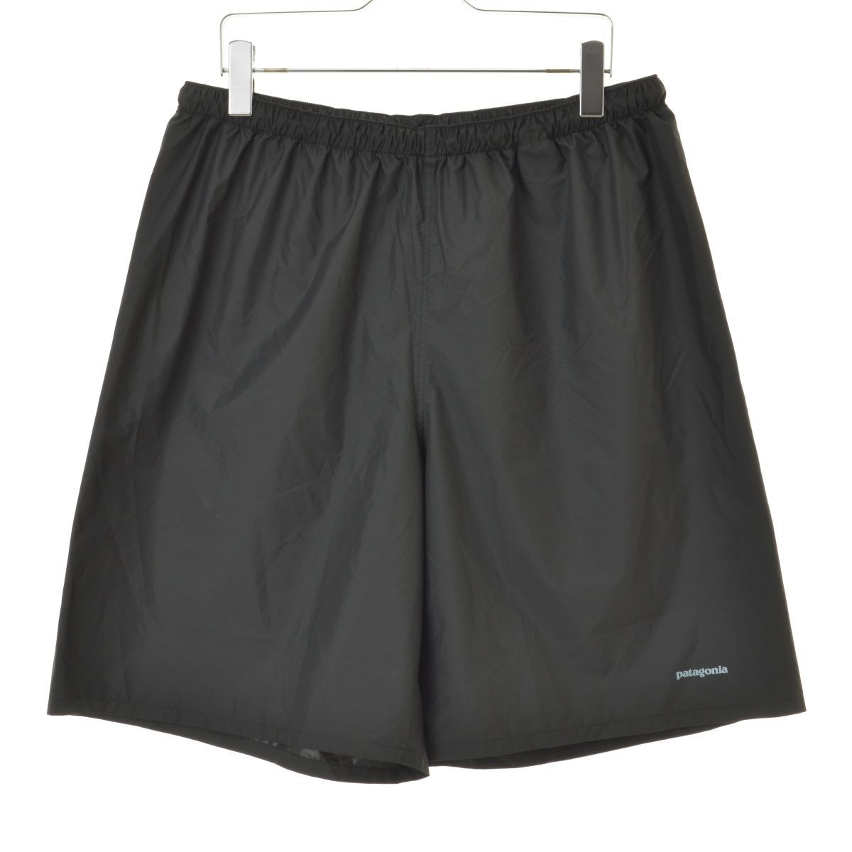 【PATAGONIA】11193 FIELD SHORTS SP フィールド ショーツ スペシャルショートパンツ
