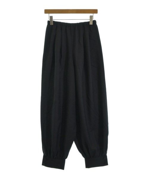 ENFOLD パンツ その他 レディース 古着