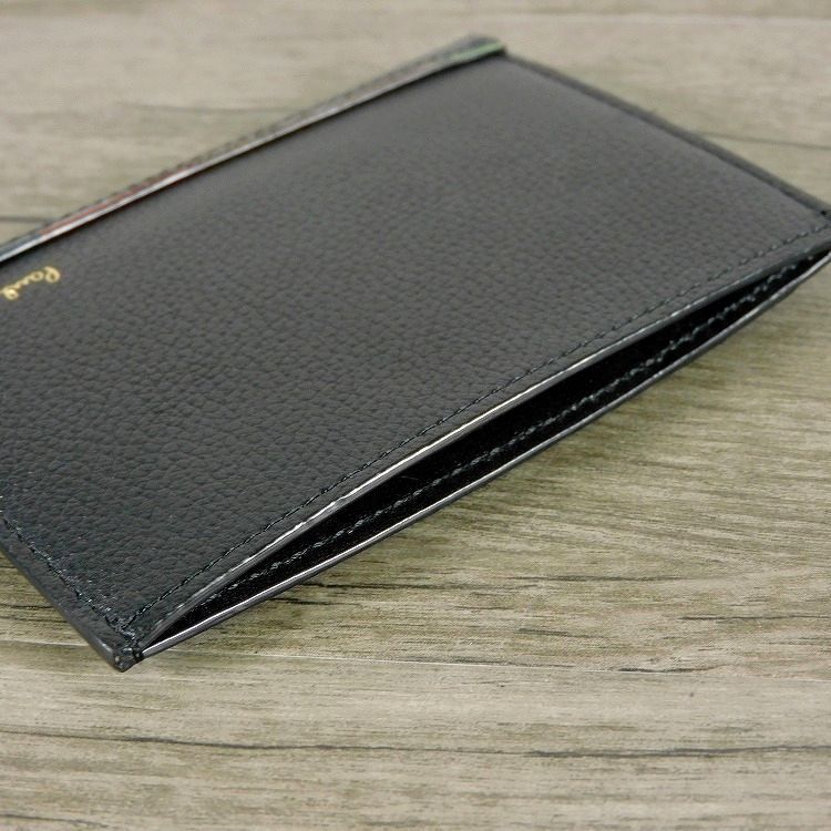 【箱付き未使用品】ポールスミス　レイヤードストライプミニウォレット　レザー 71mh3-d-IOL._AC_AC_SY200_QL15_.jpg