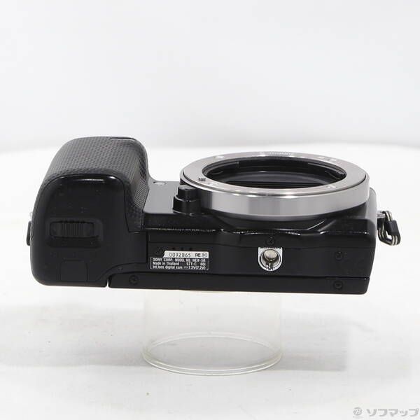 SONY ミラーレス一眼 NEX-5T レンズキット ホワイト Amazon | SONY ソニー デジタル一眼カメラ「NEX-5T」パワーズーム