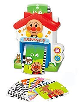 LD動作品】Pioneer CLD-K80 LDプレーヤー リモコン付き 完動品 Pioneer