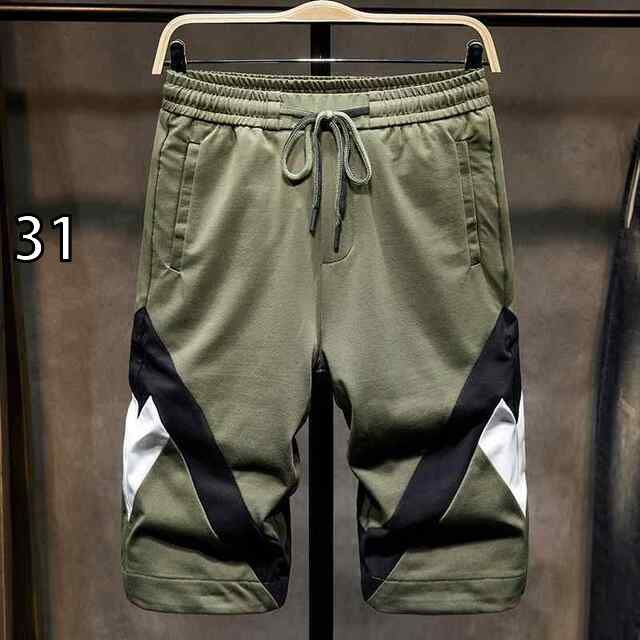 ハーツ バスケットボール ユニフォーム サイズ130 バスケットボール