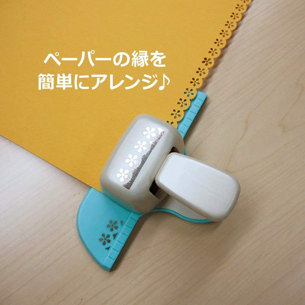新着商品 呉竹