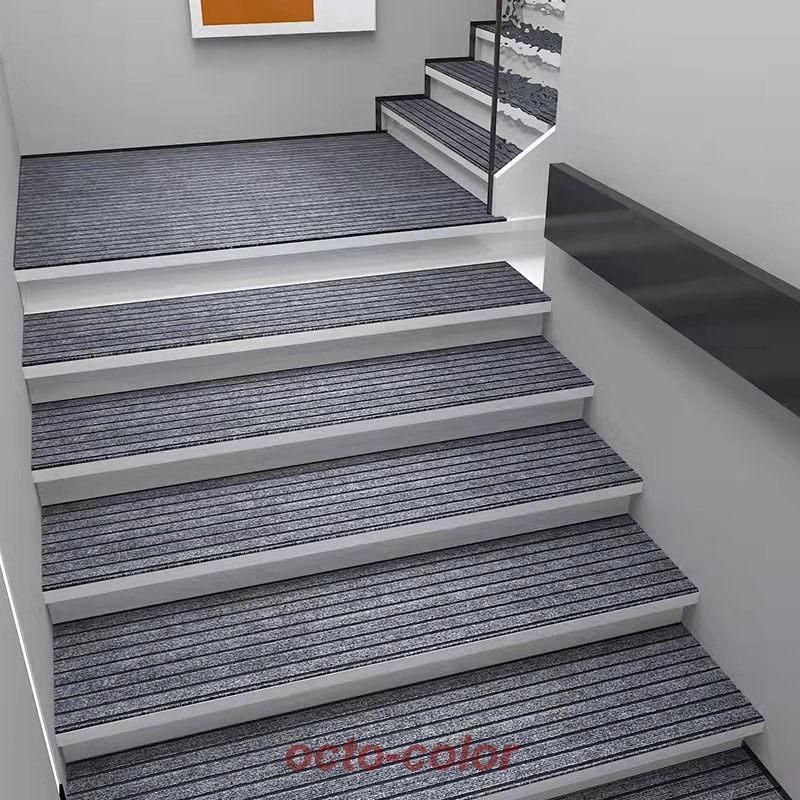 犬 ペット用品