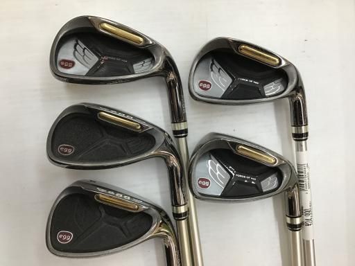⭐︎AW XXIO ゼクシオ 4代目シリーズ N.S.PRO Zelos7(S) ⭐︎AW XXIO ゼクシオ 4代目シリーズ N.S.PRO Zelos7(S)