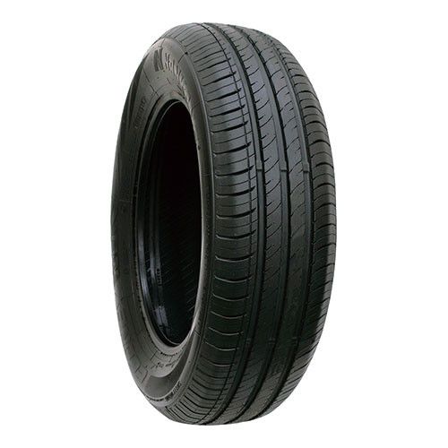 ブリヂストン　ブリザック vrx2 225/55r17 21年製　バリ山　美品 ブリヂストン ブリザック vrx2 225/55r17 21年製 バリ山 美品 2025年