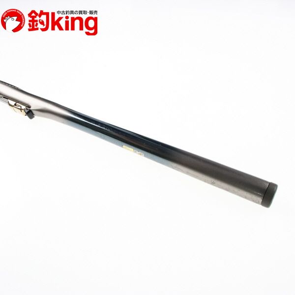 シマノ ツインパワースペシャル 遠征 T3 47-53 SI-Z 中通し シマノ ツインパワー XT T2 47-53 SI-Z/J309L 磯竿 : 釣king