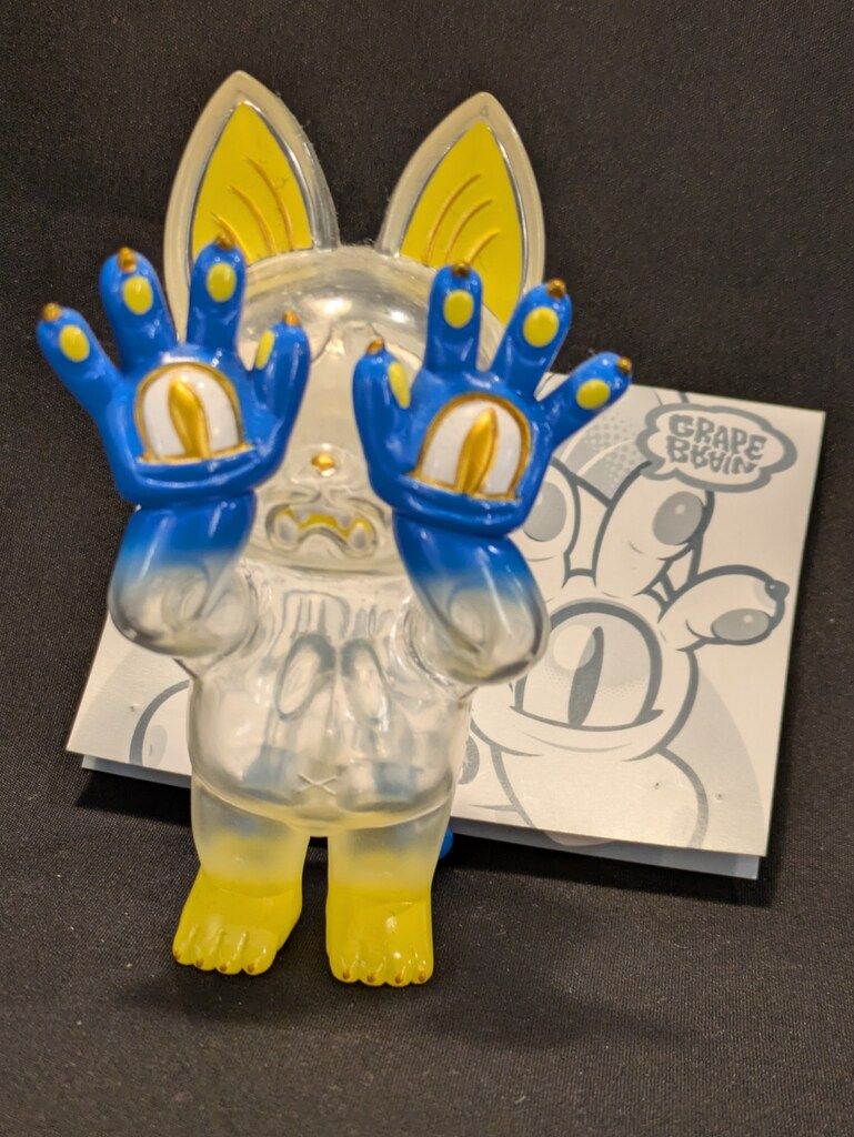 ポルノグラフィティ 20周年記念 G-SHOCK 人気