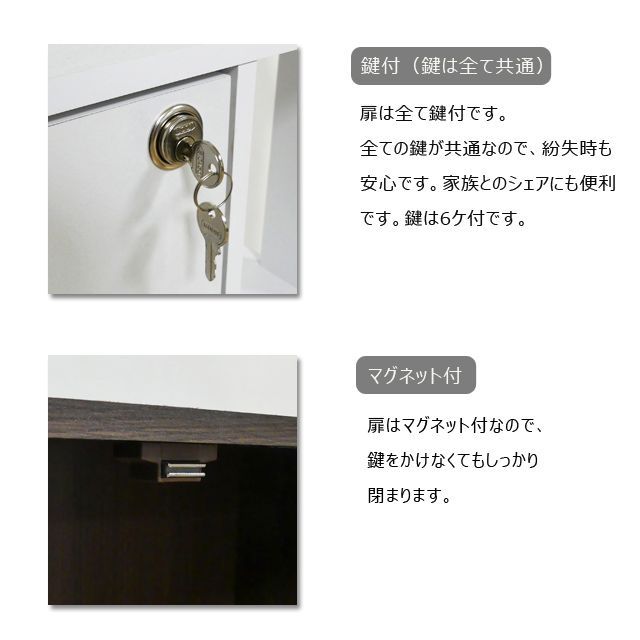 ♪おしゃれな