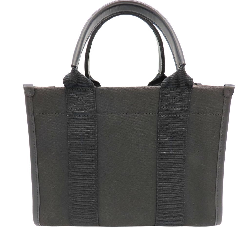≪値下げ≫ 【中古】BALENCIAGA バレンシアガ トート トート