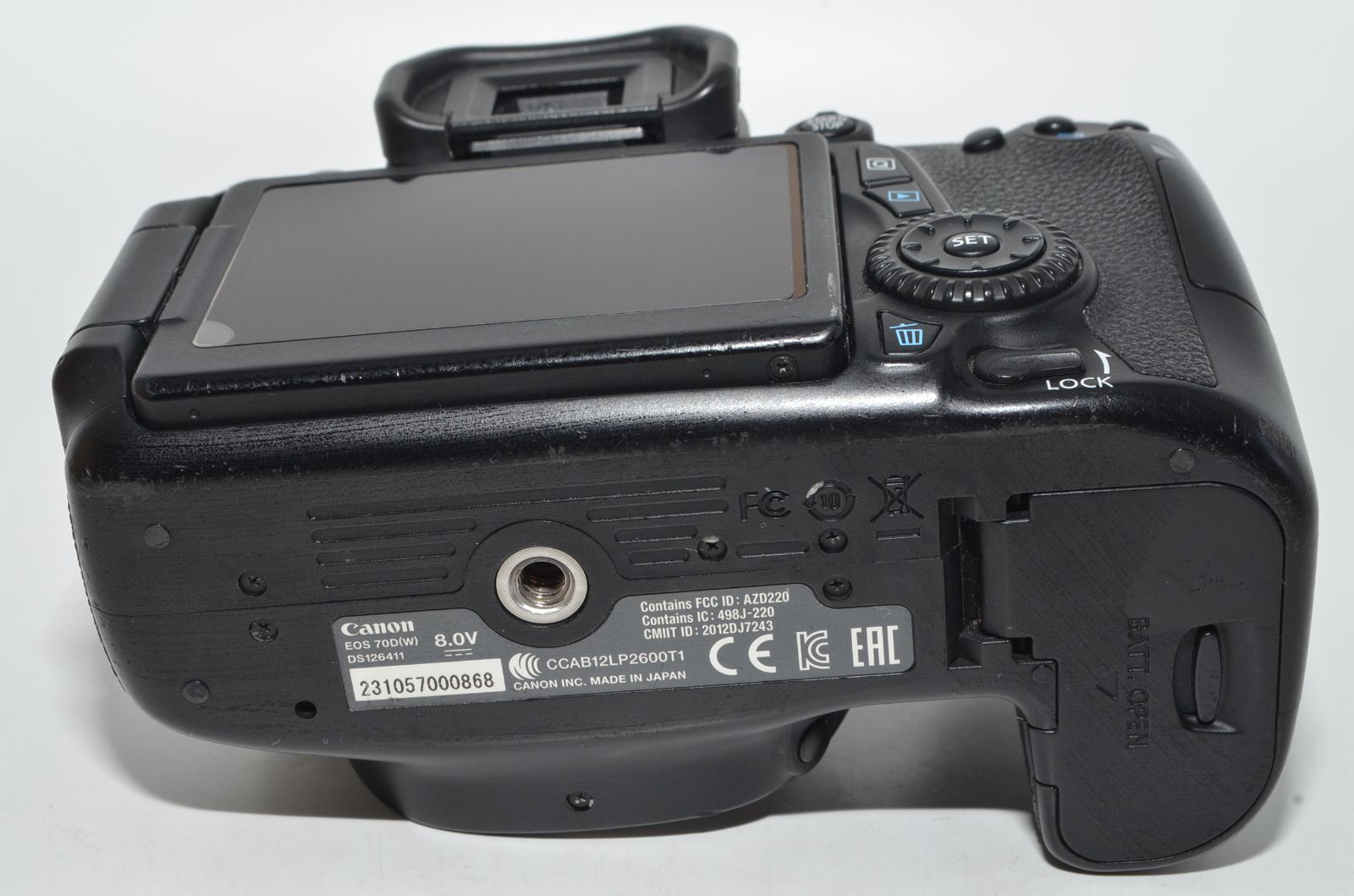 PENTAX O-GPS1 GPSモジュール PENTAX ペンタックス GPSユニット O-GPS1