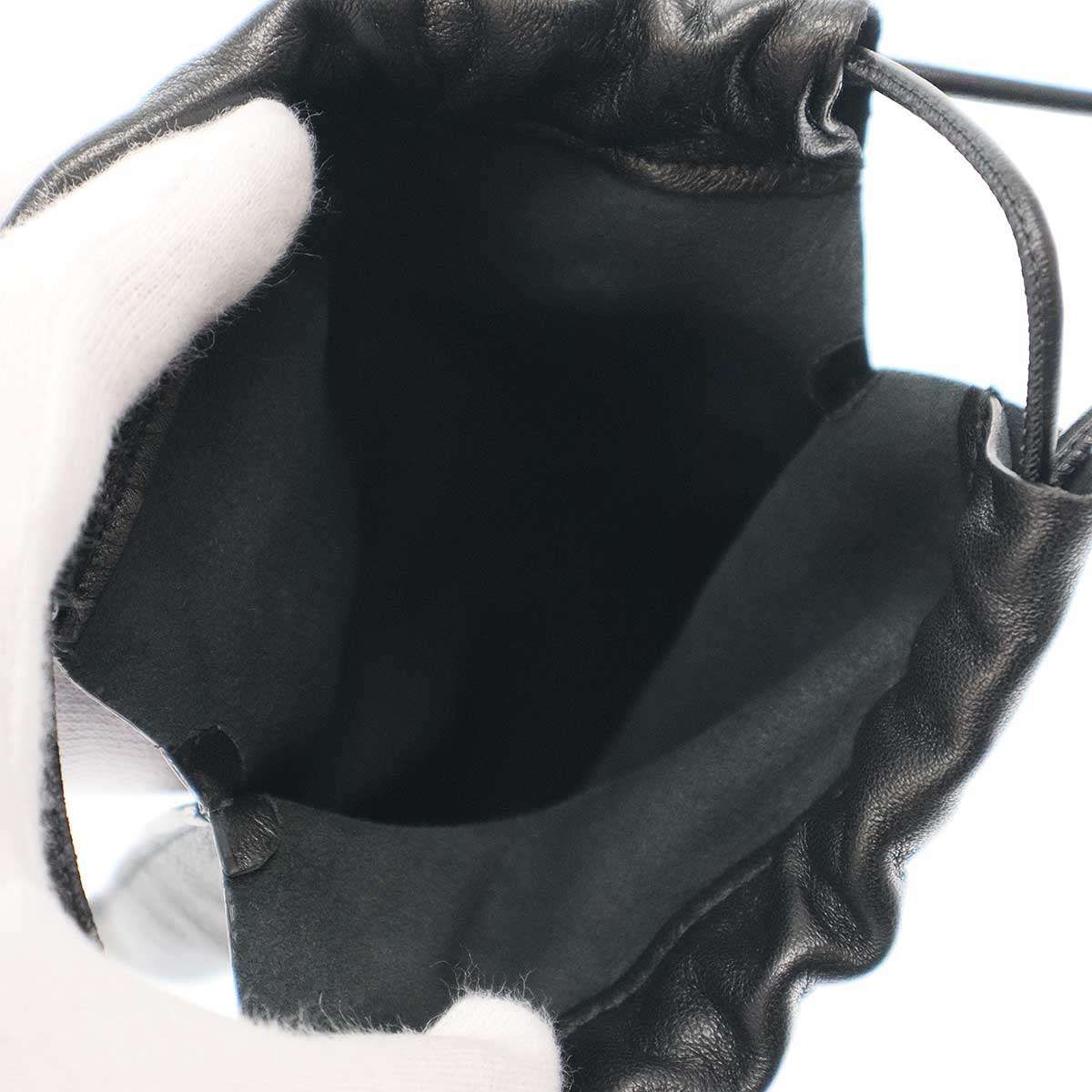 JIL SANDER ジルサンダー ショルダーバッグ クロスボディバッグ