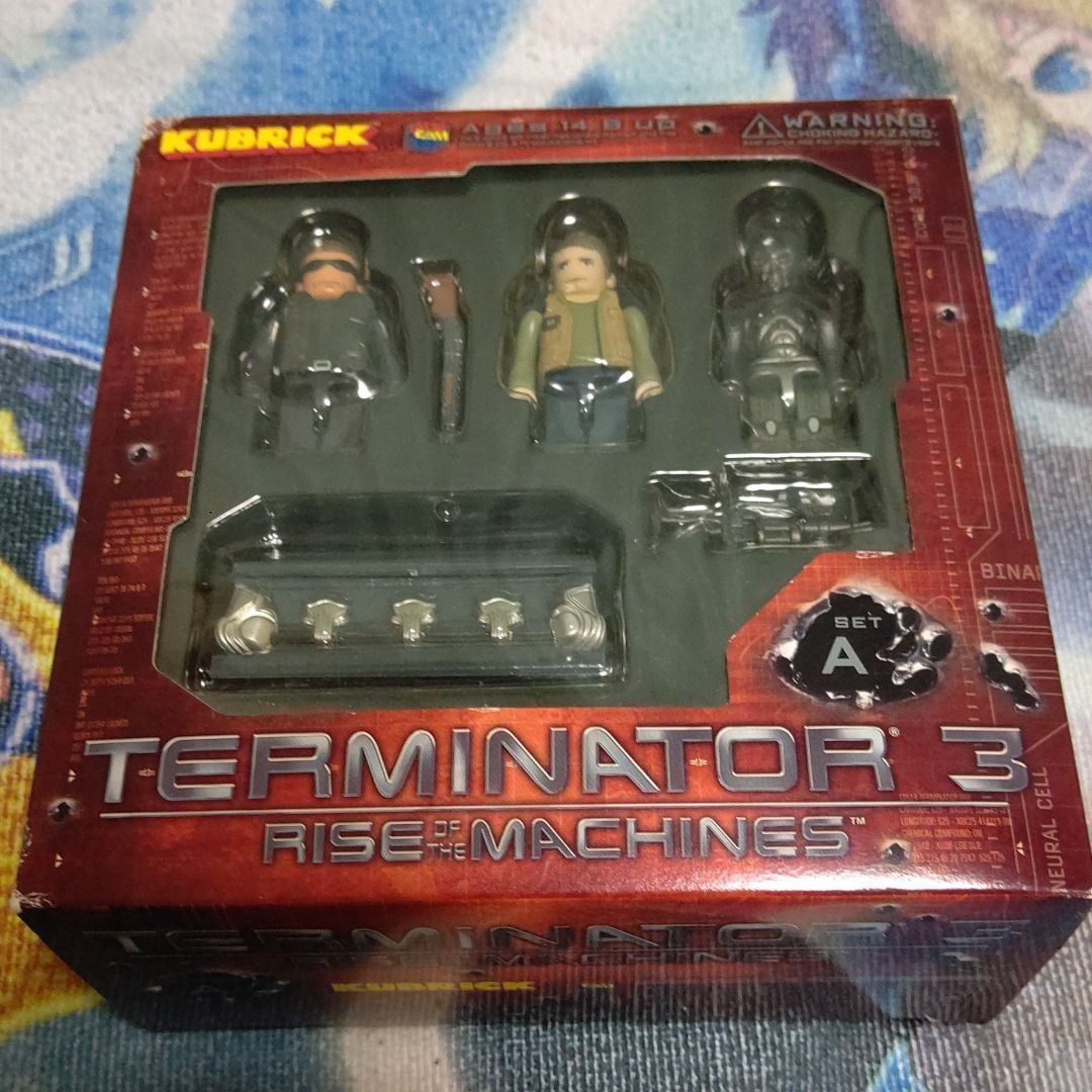 売約済】アニー・フィッシャー／モーツァルトp協奏曲第20番&第21番