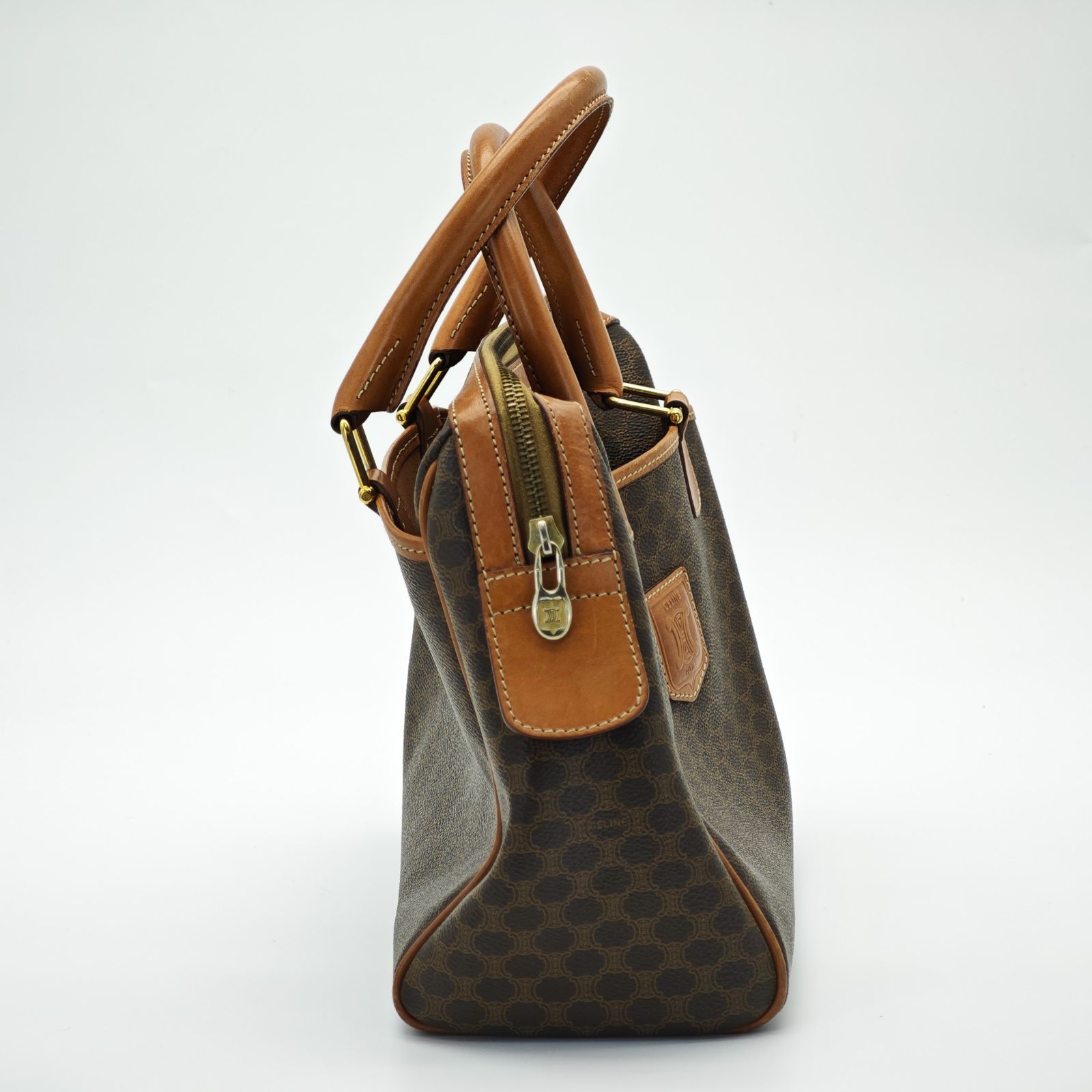 ミニボストンバッグ バッグ