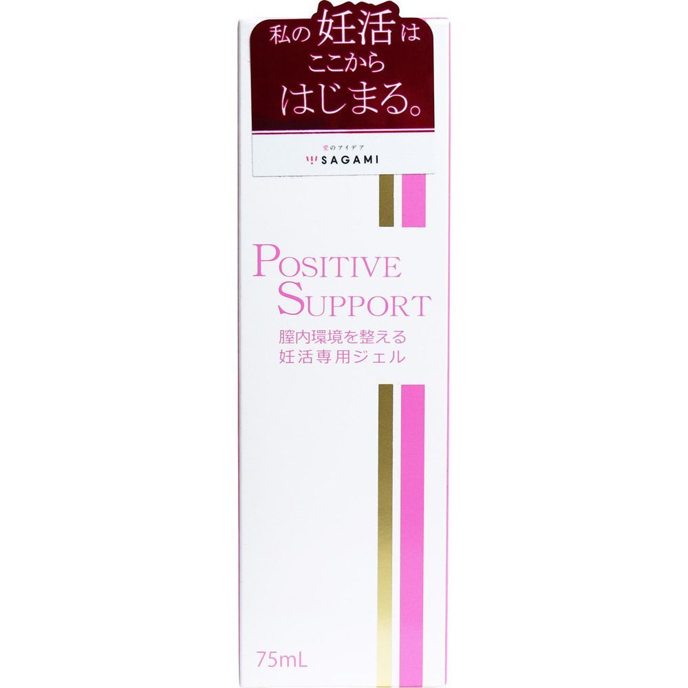 BROOKLYN SILVER CO 女神の掲げるスプーンホルダー 12本【シルバー