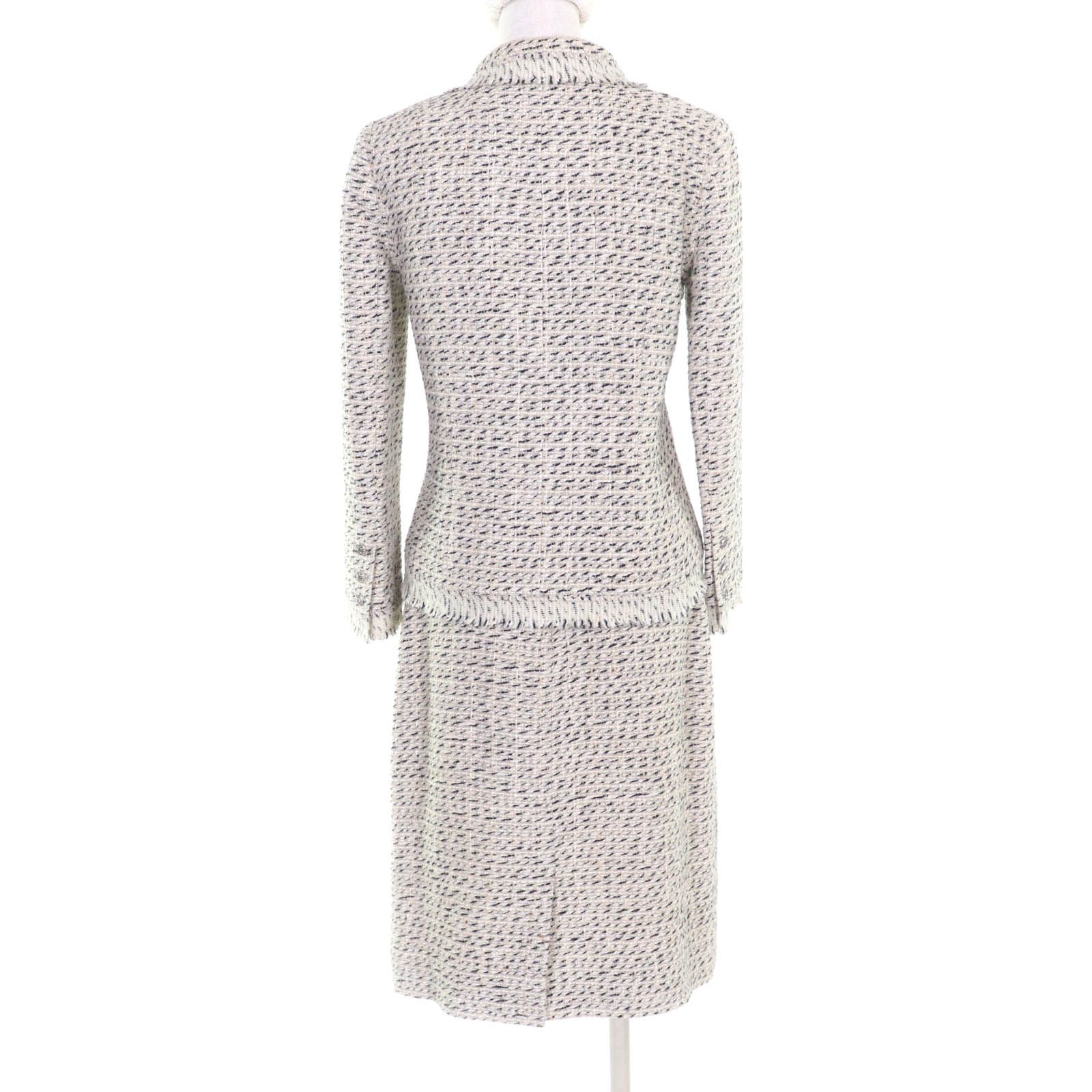 23976 コサージュ