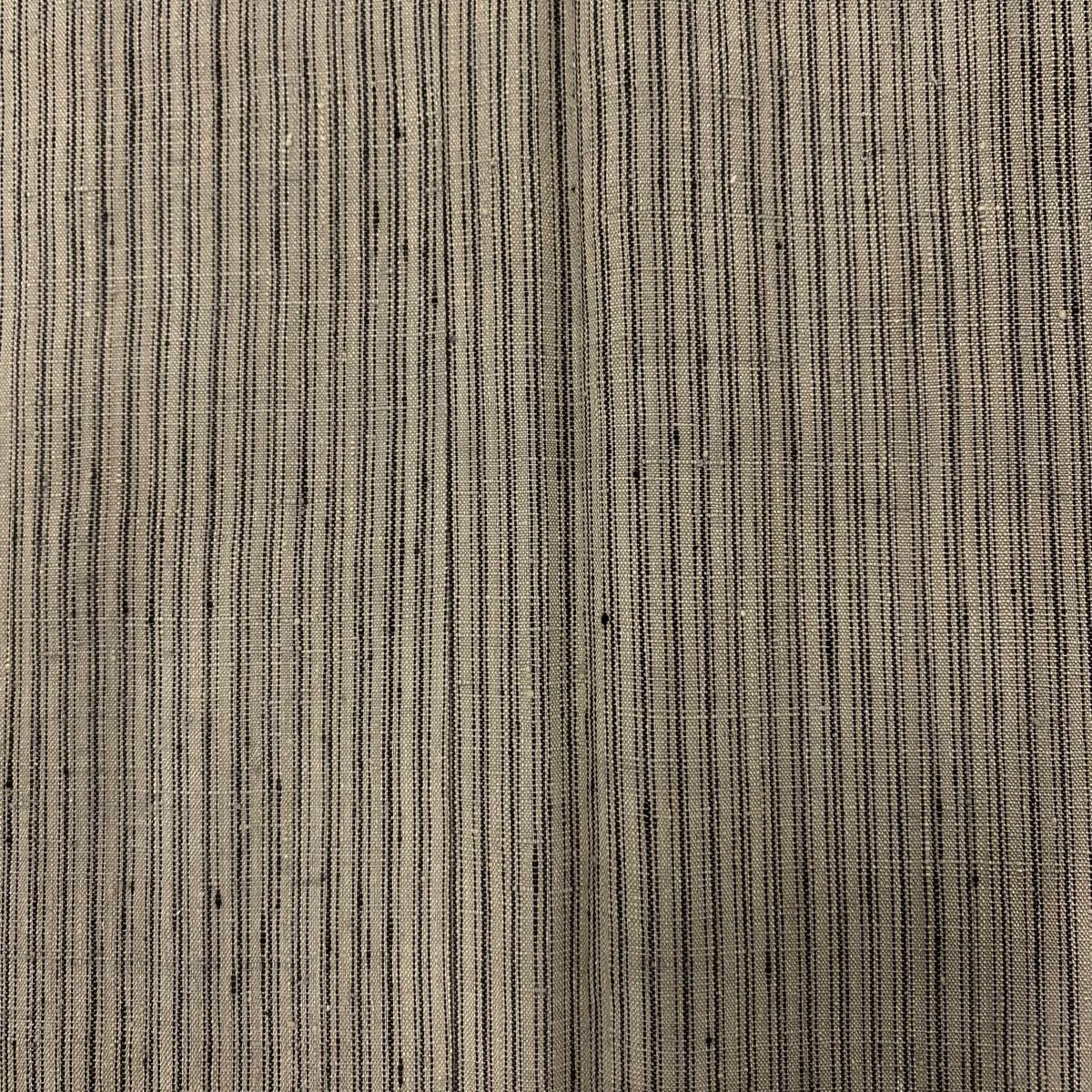 灰茶