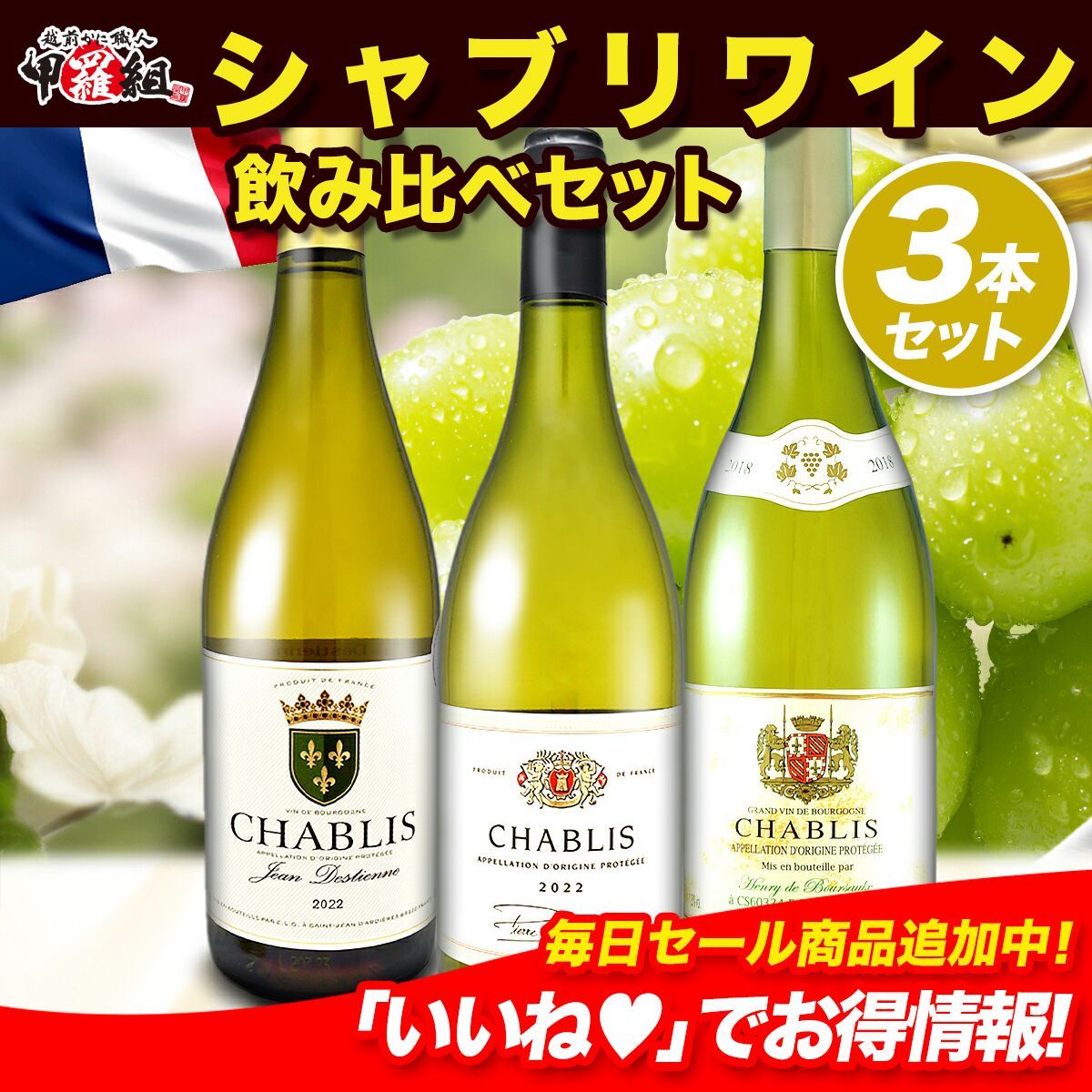 初版setシェルブリットSchellBullet永野護MAMORUNAGANO トップ