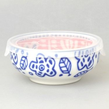 最終価格♡超美品♡新品♡未開封 ブルマァク　シリーズ ガラモン　蓄光版　約22㎝ 超合金魂 機械獣2体セット GX-25R ガラダK7 & GX-26R ダブラスM2