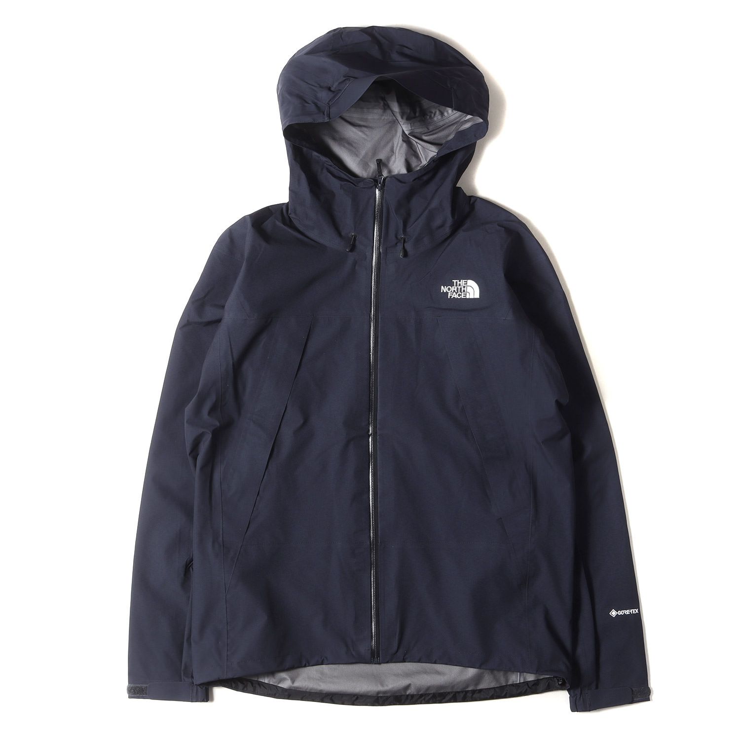 THE NORTH FACE ザ ノースフェイス ジャケット サイズ:L クライム ...