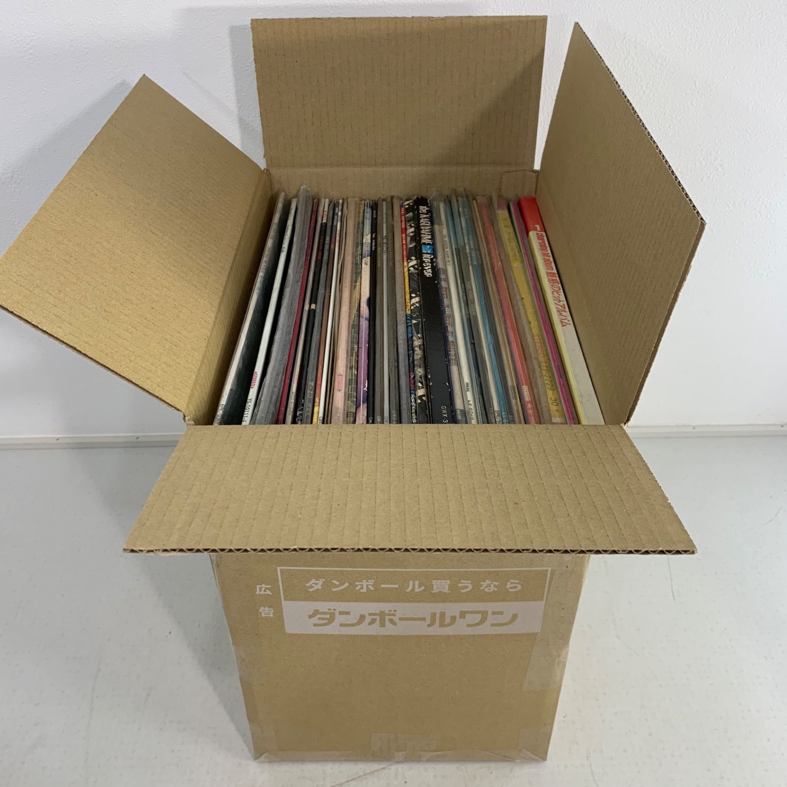 洋楽レコード48枚まとめ売りjazz fusion多めRock POP soul 洋楽レコード48枚まとめ売りjazz fusion多めRock POP soul