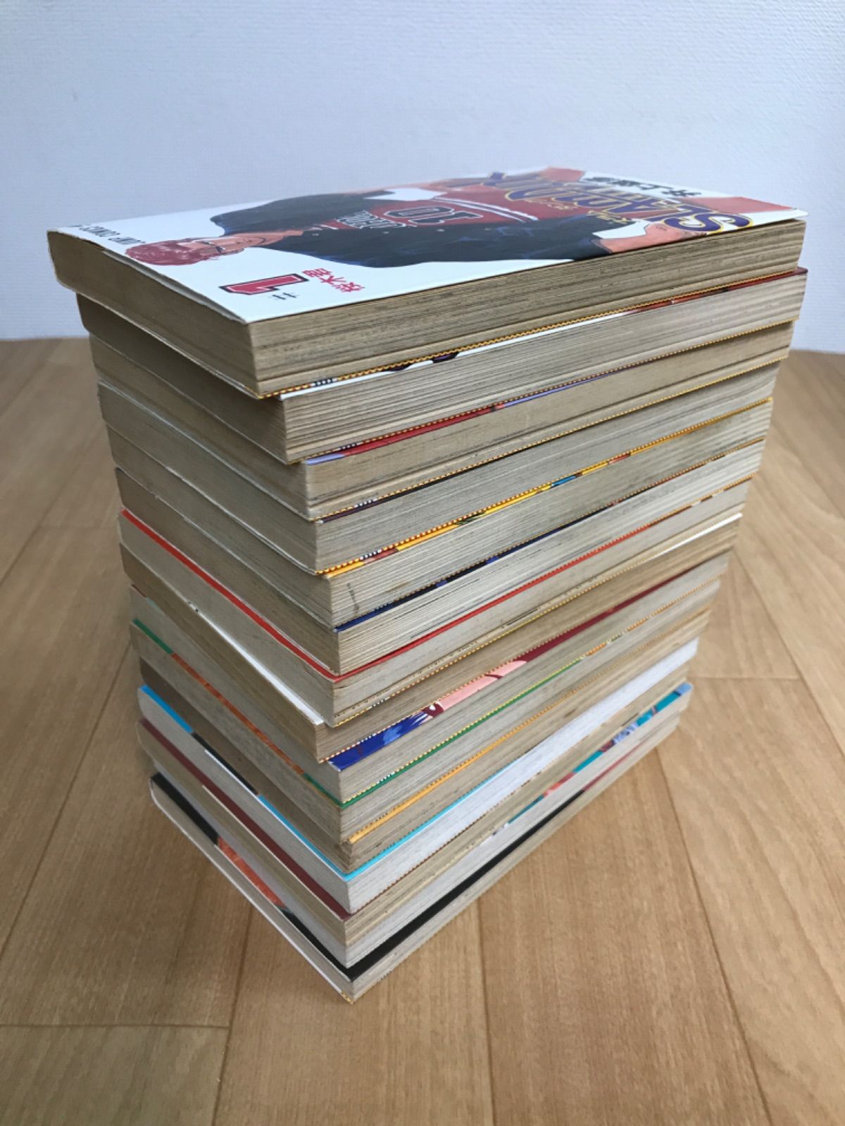 スラムダンク　全巻 81Ixej1CE5L._UF894,1000_QL80_.jpg