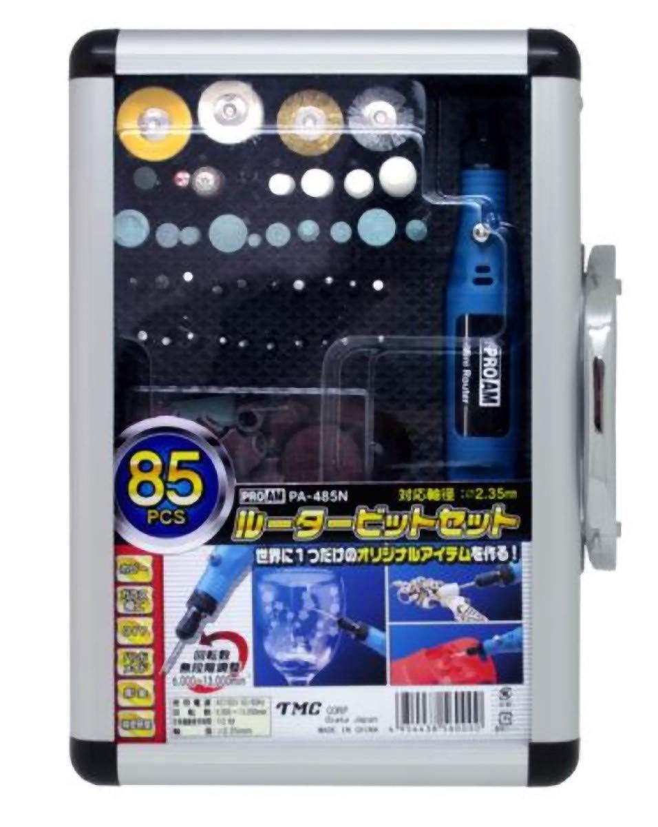 ♯Ixv05Bzゼルダの伝説スカイウォードソードメタルアイテム全6種