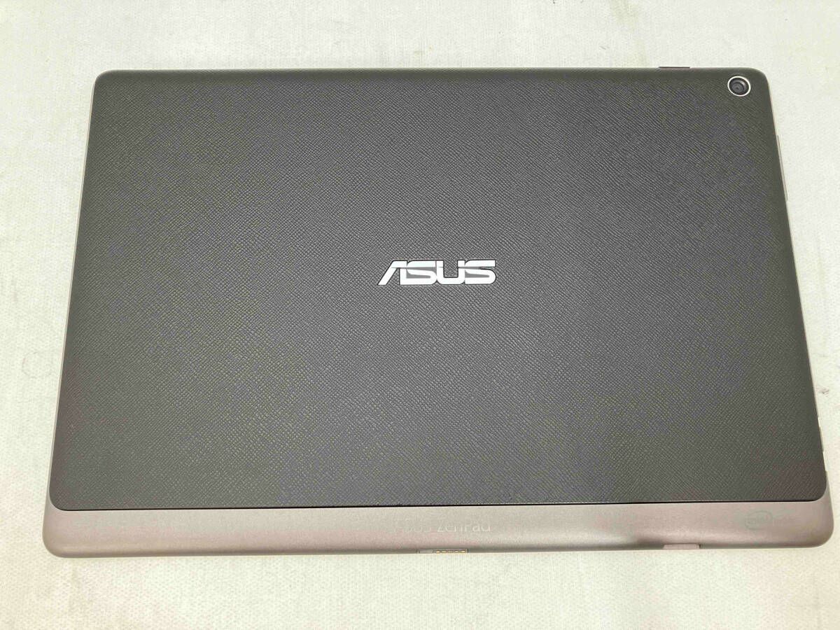 SIMフリー Z380KL ZenPad 8.0 16GB Wi-Fi(P024) - メルカリ
