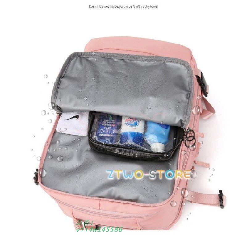 通学 ビジネスリュック